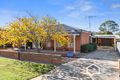 Property photo of 17 Chapple Street Eaglehawk VIC 3556