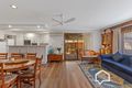 Property photo of 17 Chapple Street Eaglehawk VIC 3556