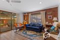 Property photo of 17 Chapple Street Eaglehawk VIC 3556