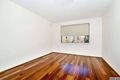 Property photo of 8/7 William Street Randwick NSW 2031