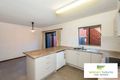 Property photo of 5/14 Park Road Crawley WA 6009