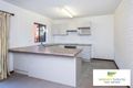Property photo of 5/14 Park Road Crawley WA 6009