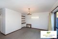 Property photo of 5/14 Park Road Crawley WA 6009