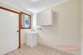 Property photo of 1/20 Crawford Avenue Tenambit NSW 2323
