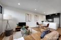 Property photo of 215/19 Hall Street Cheltenham VIC 3192