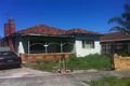 Property photo of 717 Ballarat Road Ardeer VIC 3022