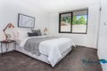Property photo of 309/10 Bromham Place Richmond VIC 3121