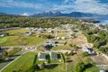 Property photo of 4 Sweet Pea Court Coles Bay TAS 7215