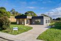Property photo of 4 Sweet Pea Court Coles Bay TAS 7215