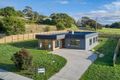 Property photo of 4 Sweet Pea Court Coles Bay TAS 7215
