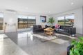 Property photo of 4 Sweet Pea Court Coles Bay TAS 7215