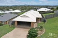 Property photo of 24 Valley View Drive Biloela QLD 4715