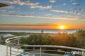 Property photo of 8 Weelara Road City Beach WA 6015