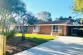 Property photo of 11 Miles Street Caboolture QLD 4510