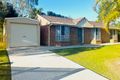 Property photo of 11 Miles Street Caboolture QLD 4510