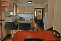 Property photo of 1 Gillespie Road St Albans VIC 3021