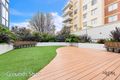 Property photo of 202/1 Markham Place Ashfield NSW 2131