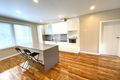 Property photo of 4/27 The Strand Croydon NSW 2132