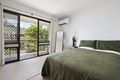 Property photo of 11/9 Jodie Court Mermaid Waters QLD 4218