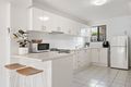 Property photo of 11/9 Jodie Court Mermaid Waters QLD 4218
