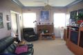 Property photo of 56 Philip Street Gloucester NSW 2422