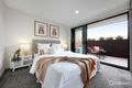 Property photo of 215/19 Hall Street Cheltenham VIC 3192