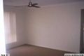 Property photo of 41 Christine Crescent Redbank Plains QLD 4301