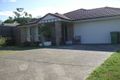 Property photo of 41 Christine Crescent Redbank Plains QLD 4301