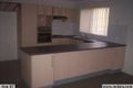 Property photo of 41 Christine Crescent Redbank Plains QLD 4301