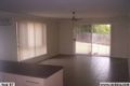 Property photo of 41 Christine Crescent Redbank Plains QLD 4301