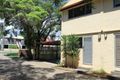 Property photo of 1/22 Bergin Street Booval QLD 4304