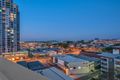Property photo of 810/8 Jeays Street Bowen Hills QLD 4006