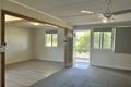 Property photo of 16 Ann Street Mitchell QLD 4465