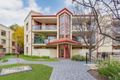 Property photo of 26/34 Gosse Street Kingston ACT 2604