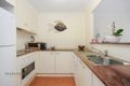Property photo of 26/34 Gosse Street Kingston ACT 2604