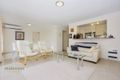 Property photo of 26/34 Gosse Street Kingston ACT 2604