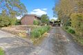 Property photo of 8 Maslen Close Frankston VIC 3199