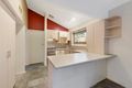 Property photo of 8 Maslen Close Frankston VIC 3199