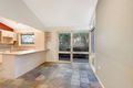 Property photo of 8 Maslen Close Frankston VIC 3199