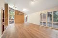 Property photo of 8 Maslen Close Frankston VIC 3199