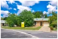 Property photo of 12 Banksia Place Kawana QLD 4701