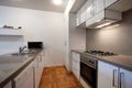 Property photo of 2/17 John Street Clifton Hill VIC 3068