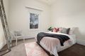 Property photo of 7 Turnbull Street Clifton Hill VIC 3068