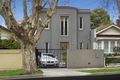 Property photo of 78 Cromwell Road South Yarra VIC 3141