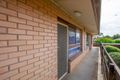 Property photo of 6/64 Ormond Avenue Daw Park SA 5041