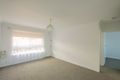 Property photo of 6/64 Ormond Avenue Daw Park SA 5041