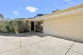 Property photo of 4A Ullapool Road Applecross WA 6153