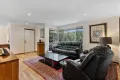 Property photo of 4A Ullapool Road Applecross WA 6153