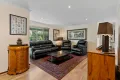 Property photo of 4A Ullapool Road Applecross WA 6153