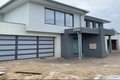 Property photo of 30A Keith Avenue Edithvale VIC 3196